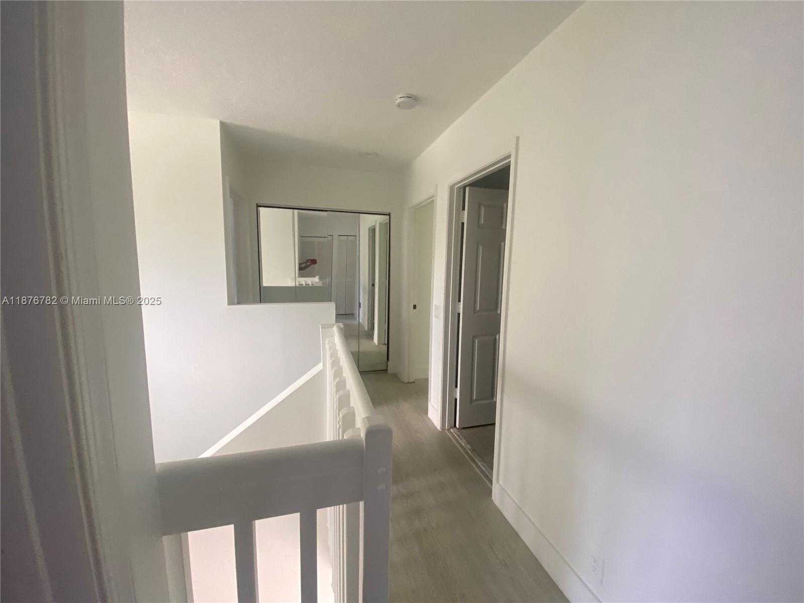 Small Image of 241 EAST BAYRIDGE DR, Weston Number 15