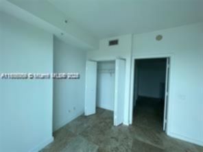 Small Image of 60 SOUTH WEST 13TH ST #1409, Miami Number 10