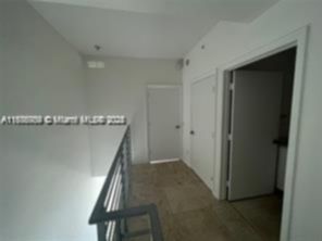 Small Image of 60 SOUTH WEST 13TH ST #1409, Miami Number 11