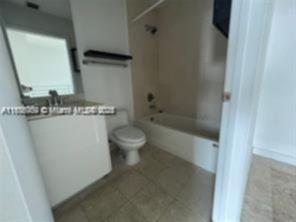 Small Image of 60 SOUTH WEST 13TH ST #1409, Miami Number 12