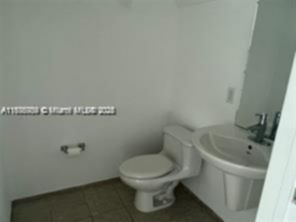 Small Image of 60 SOUTH WEST 13TH ST #1409, Miami Number 13