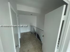 Small Image of 60 SOUTH WEST 13TH ST #1409, Miami Number 14
