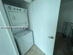 Small Image of 60 SOUTH WEST 13TH ST #1409, Miami Number 15