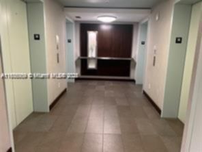 Small Image of 60 SOUTH WEST 13TH ST #1409, Miami Number 17