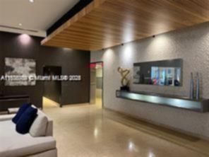 Small Image of 60 SOUTH WEST 13TH ST #1409, Miami Number 18