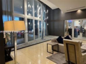 Small Image of 60 SOUTH WEST 13TH ST #1409, Miami Number 19