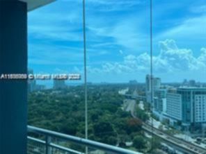 Small Image of 60 SOUTH WEST 13TH ST #1409, Miami Number 2