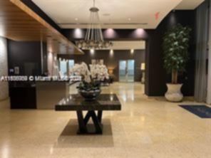 Small Image of 60 SOUTH WEST 13TH ST #1409, Miami Number 20