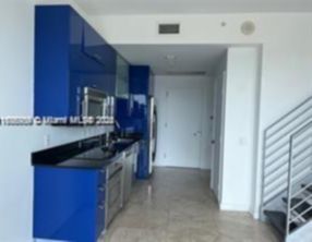 Small Image of 60 SOUTH WEST 13TH ST #1409, Miami Number 3