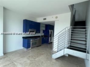 Small Image of 60 SOUTH WEST 13TH ST #1409, Miami Number 4