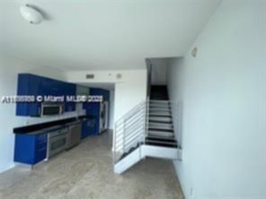 Small Image of 60 SOUTH WEST 13TH ST #1409, Miami Number 5