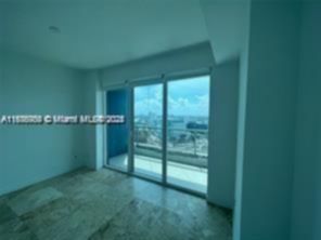 Small Image of 60 SOUTH WEST 13TH ST #1409, Miami Number 7