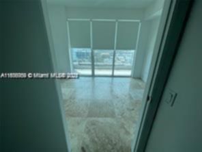 Small Image of 60 SOUTH WEST 13TH ST #1409, Miami Number 9