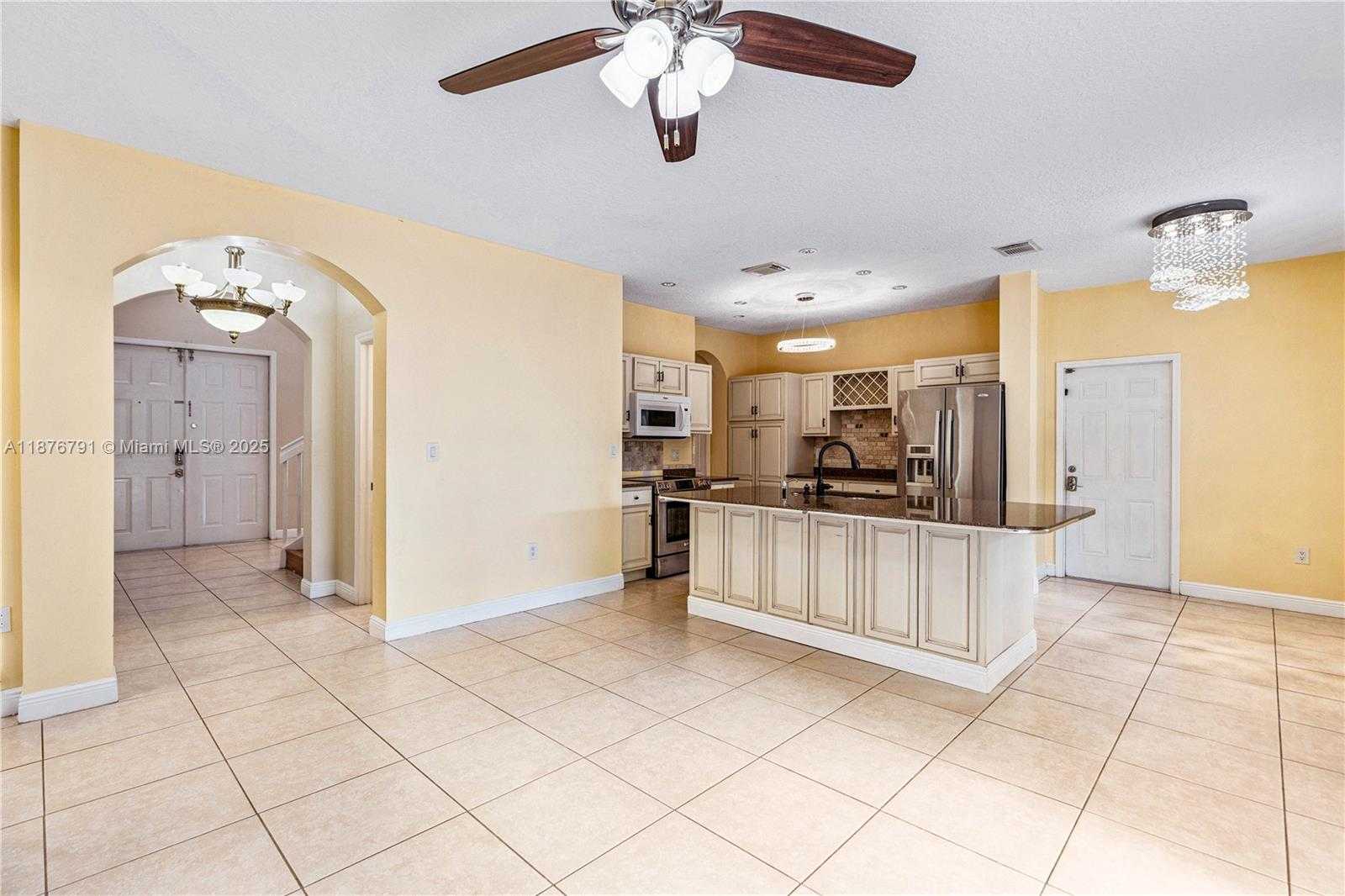Small Image of 20235 SOUTH WEST 129TH AVE #20235, Miami Number 11