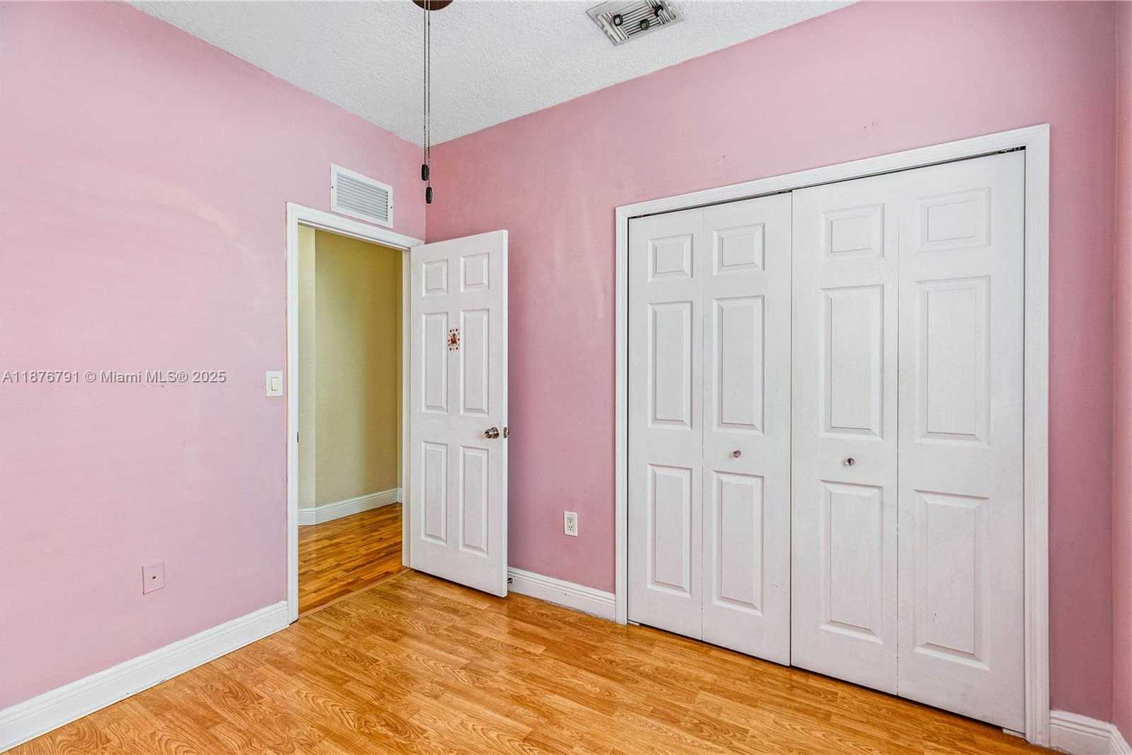 Small Image of 20235 SOUTH WEST 129TH AVE #20235, Miami Number 18