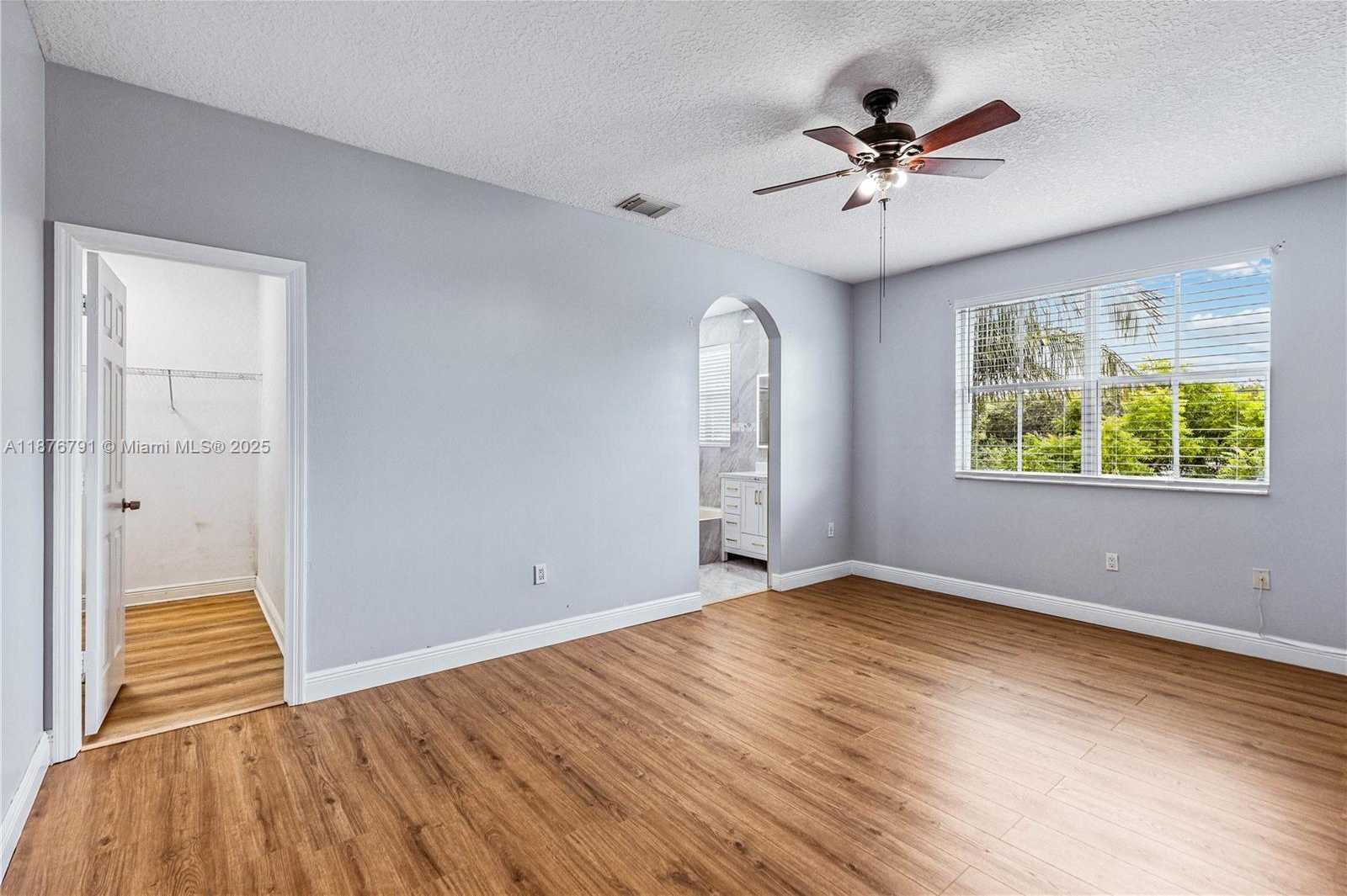 Small Image of 20235 SOUTH WEST 129TH AVE #20235, Miami Number 19