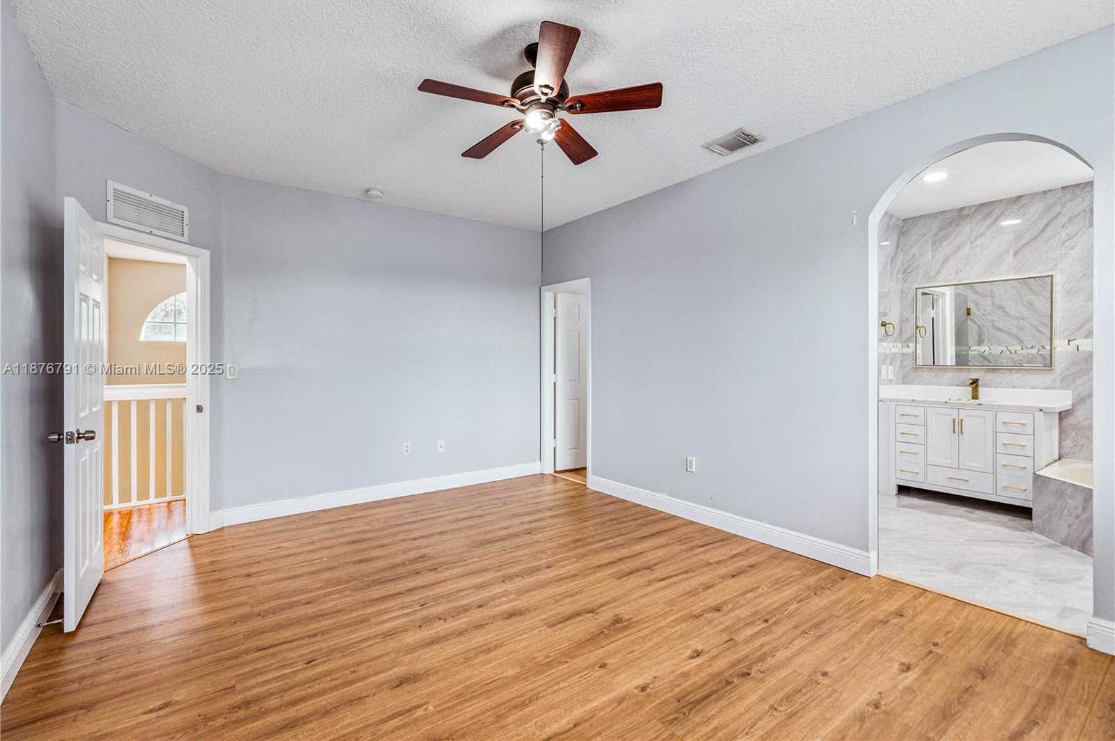 Small Image of 20235 SOUTH WEST 129TH AVE #20235, Miami Number 20
