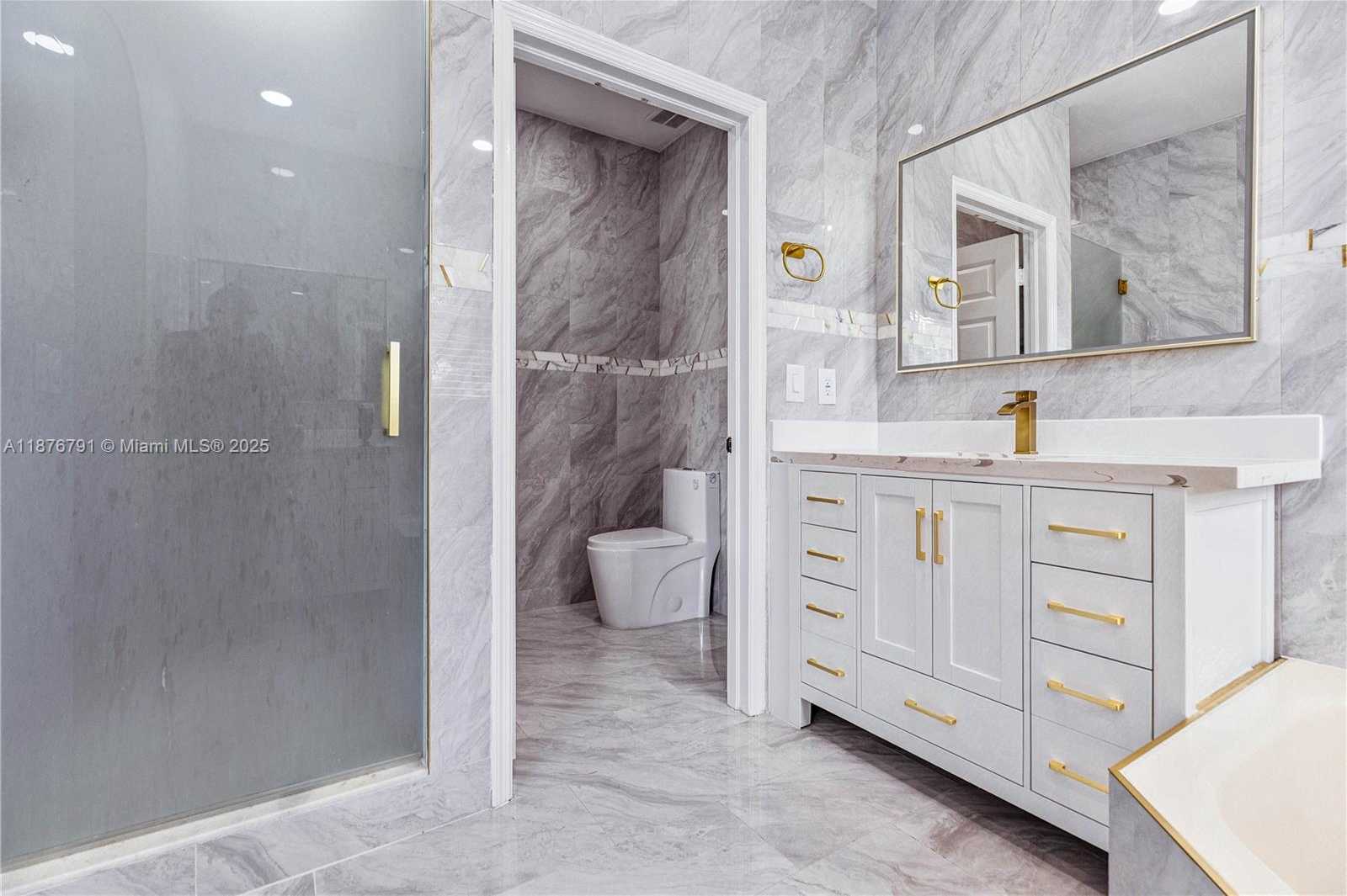 Small Image of 20235 SOUTH WEST 129TH AVE #20235, Miami Number 23