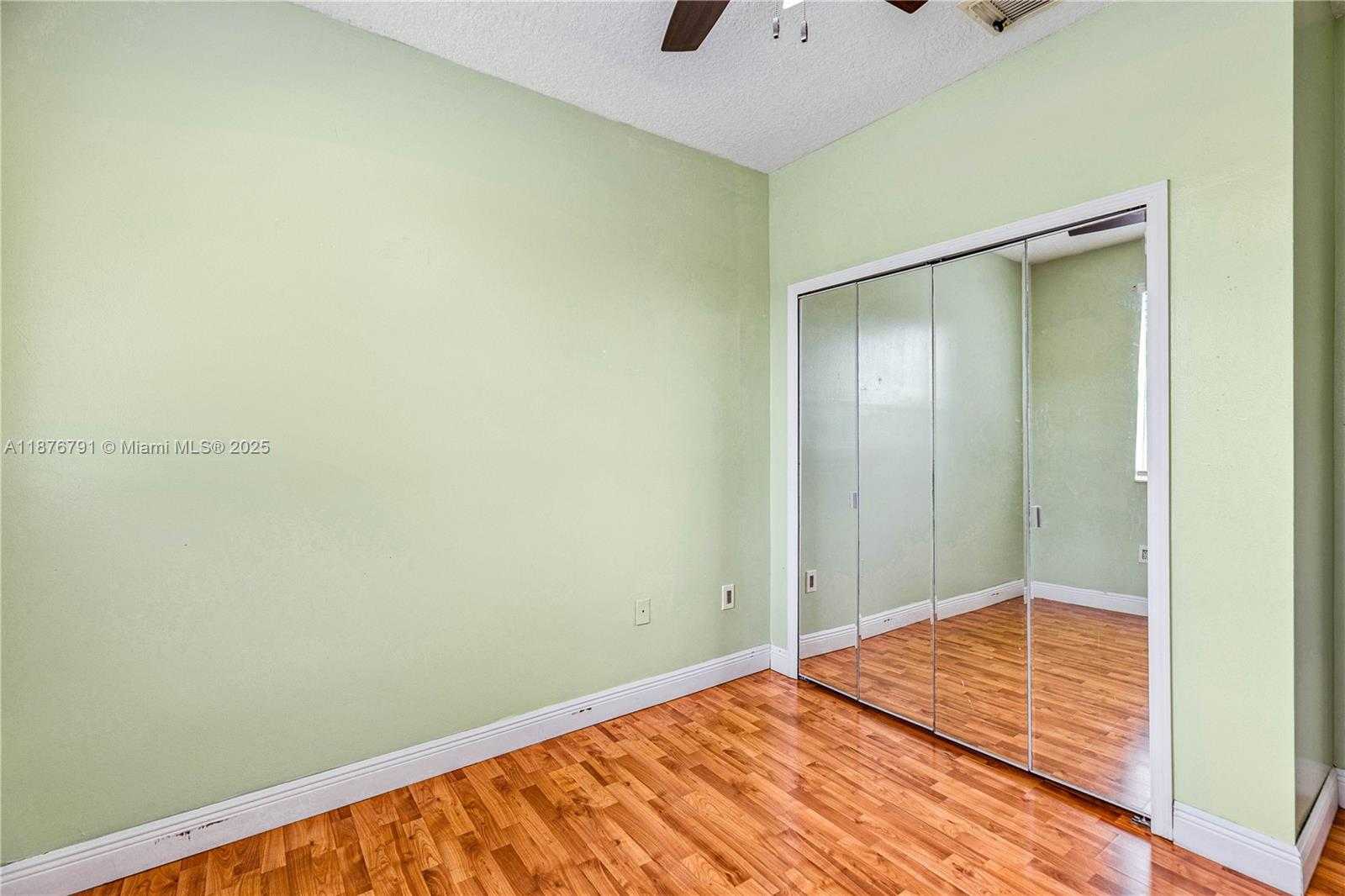 Small Image of 20235 SOUTH WEST 129TH AVE #20235, Miami Number 28