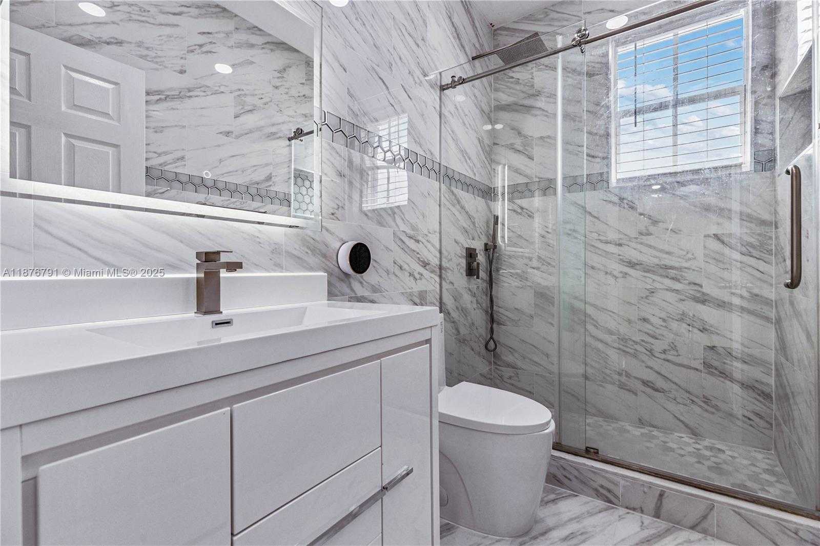 Small Image of 20235 SOUTH WEST 129TH AVE #20235, Miami Number 29