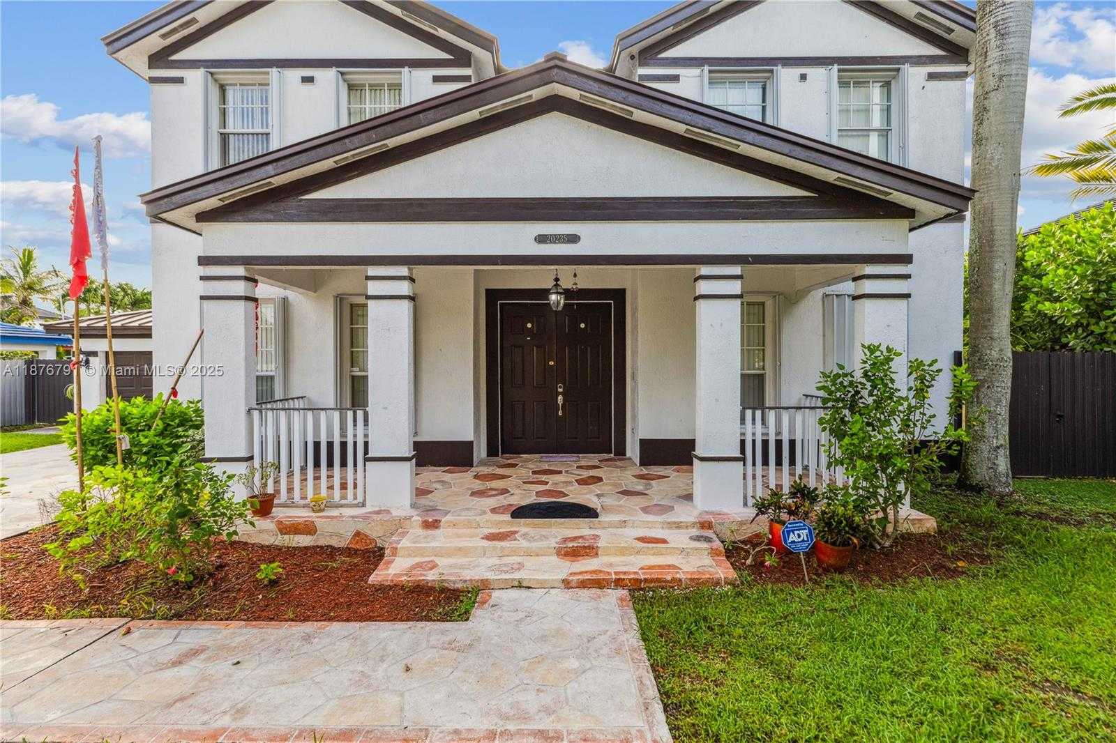 Small Image of 20235 SOUTH WEST 129TH AVE #20235, Miami Number 3