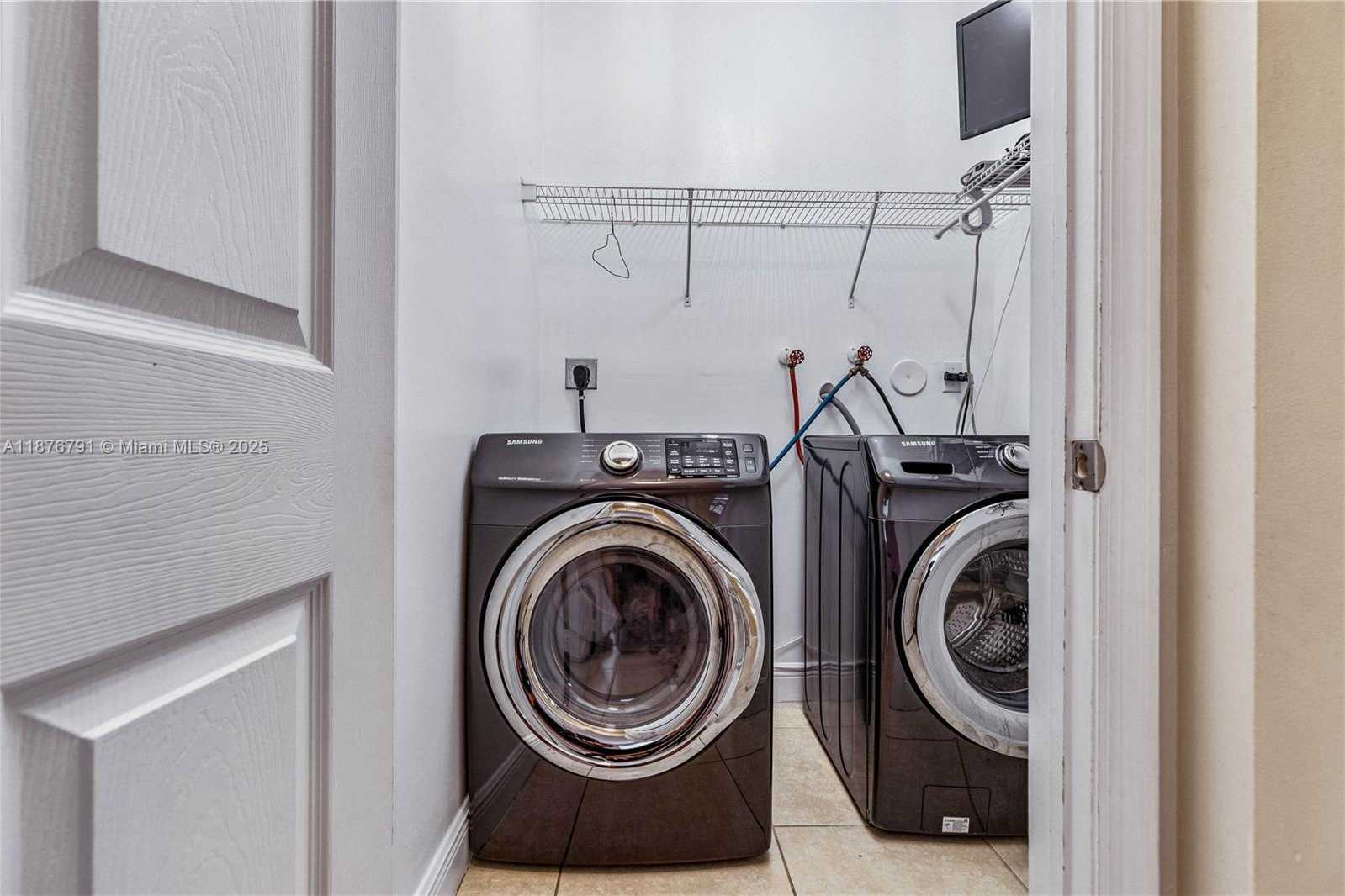 Small Image of 20235 SOUTH WEST 129TH AVE #20235, Miami Number 30