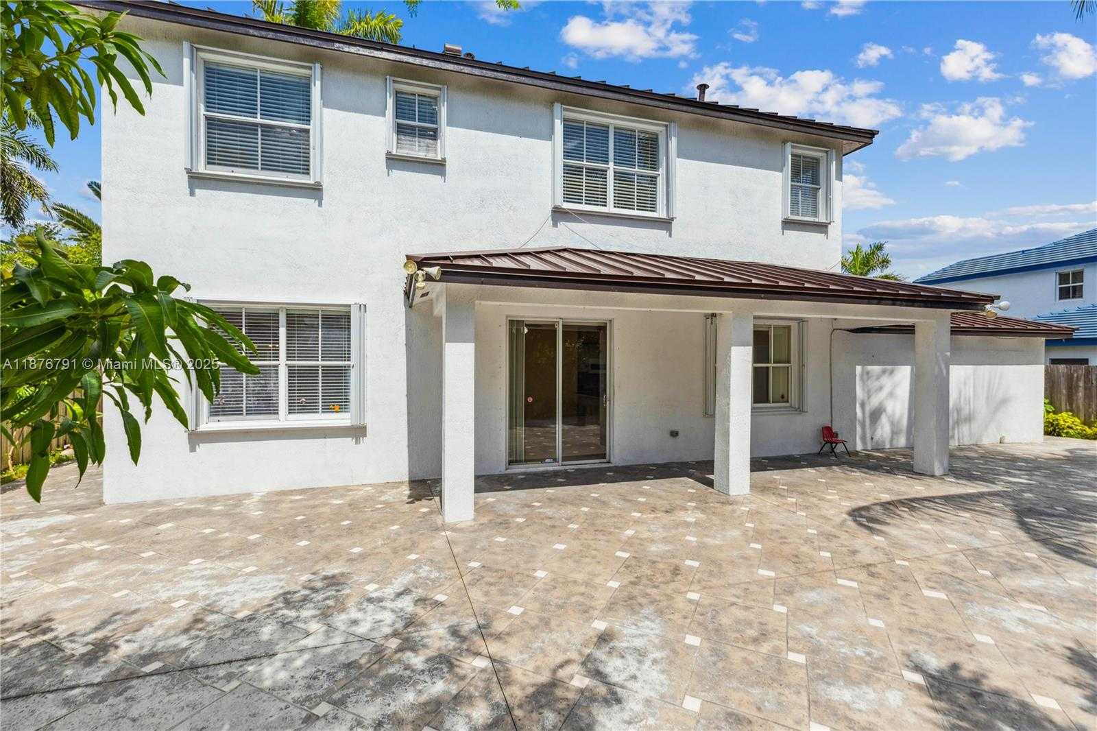 Small Image of 20235 SOUTH WEST 129TH AVE #20235, Miami Number 35