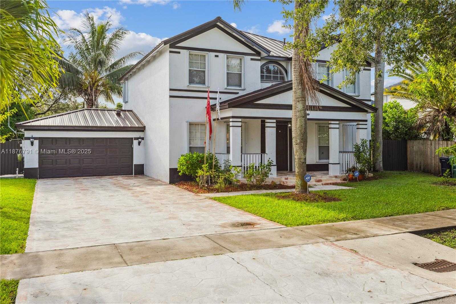 Small Image of 20235 SOUTH WEST 129TH AVE #20235, Miami Number 4