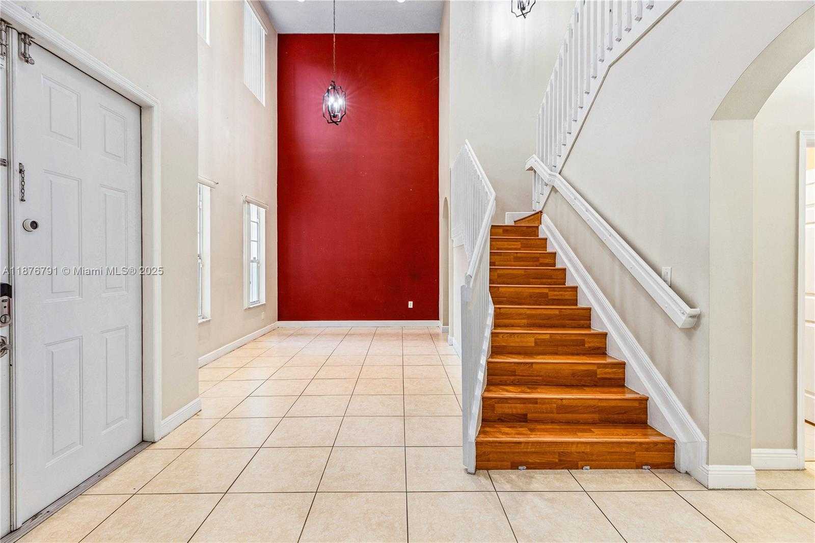 Small Image of 20235 SOUTH WEST 129TH AVE #20235, Miami Number 7