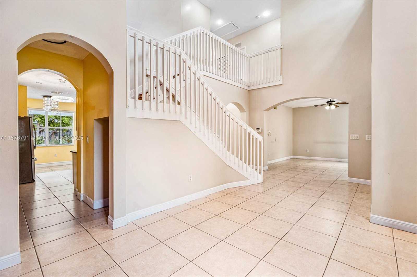 Small Image of 20235 SOUTH WEST 129TH AVE #20235, Miami Number 9