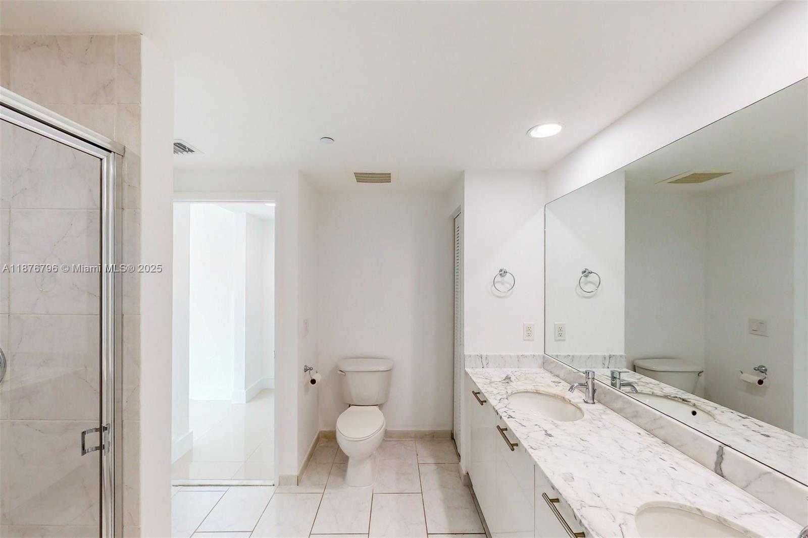 Small Image of 951 BRICKELL AVE #810, Miami Number 15