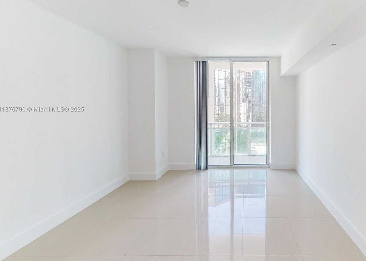 Small Image of 951 BRICKELL AVE #810, Miami Number 18