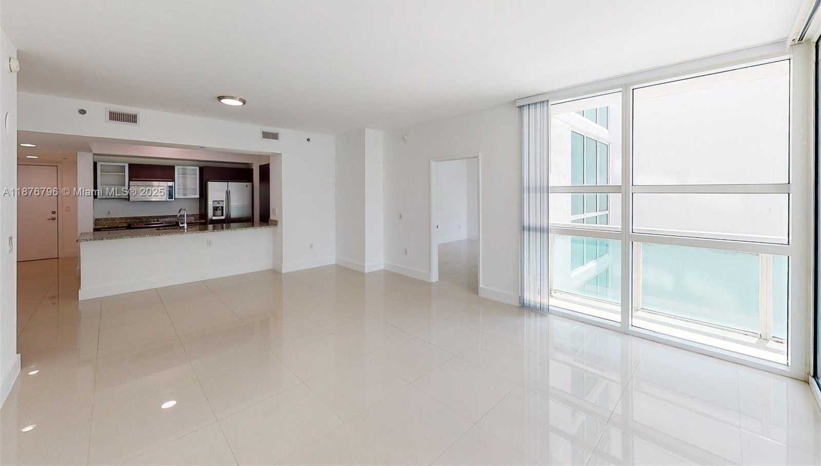 Small Image of 951 BRICKELL AVE #810, Miami Number 8