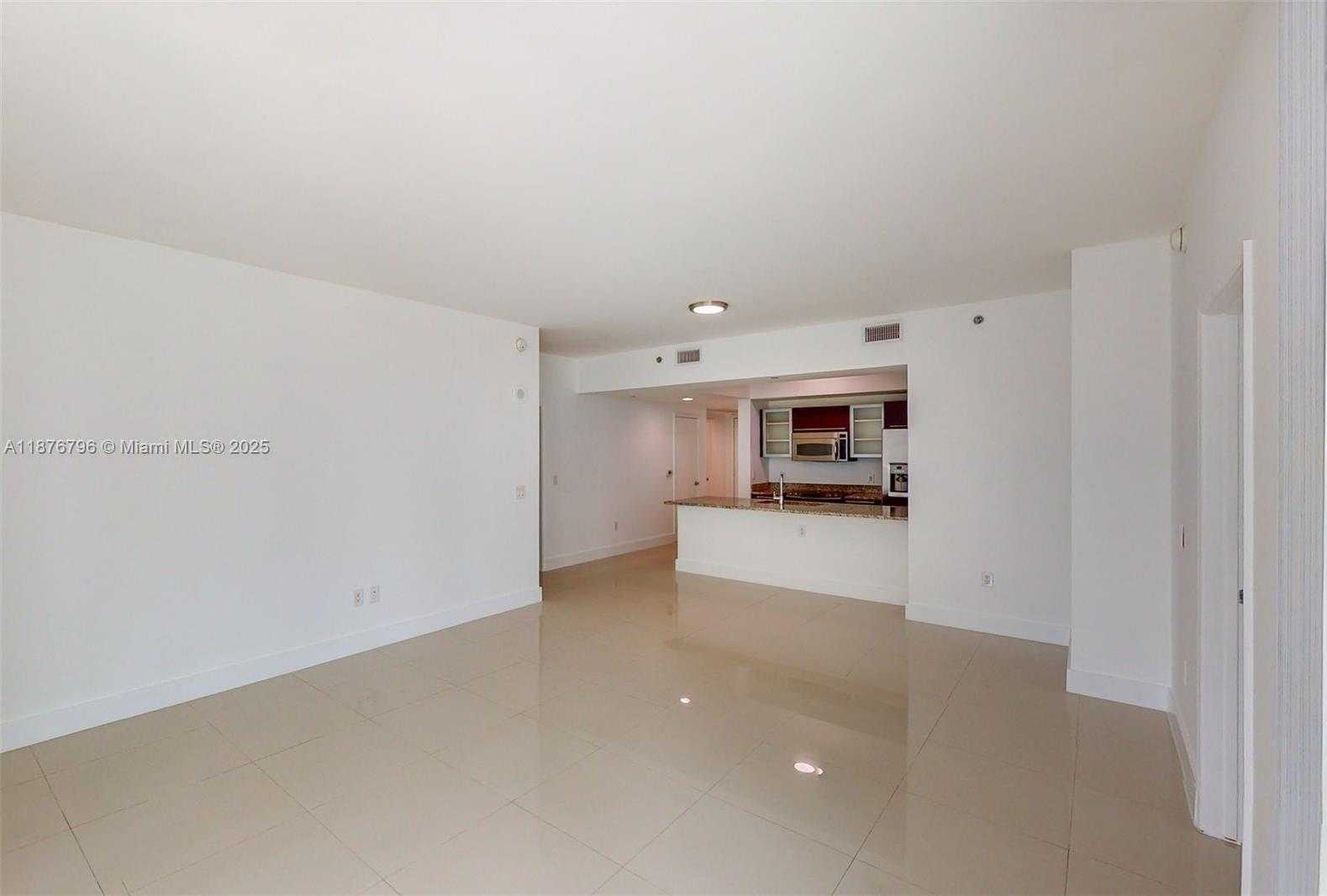Small Image of 951 BRICKELL AVE #810, Miami Number 9