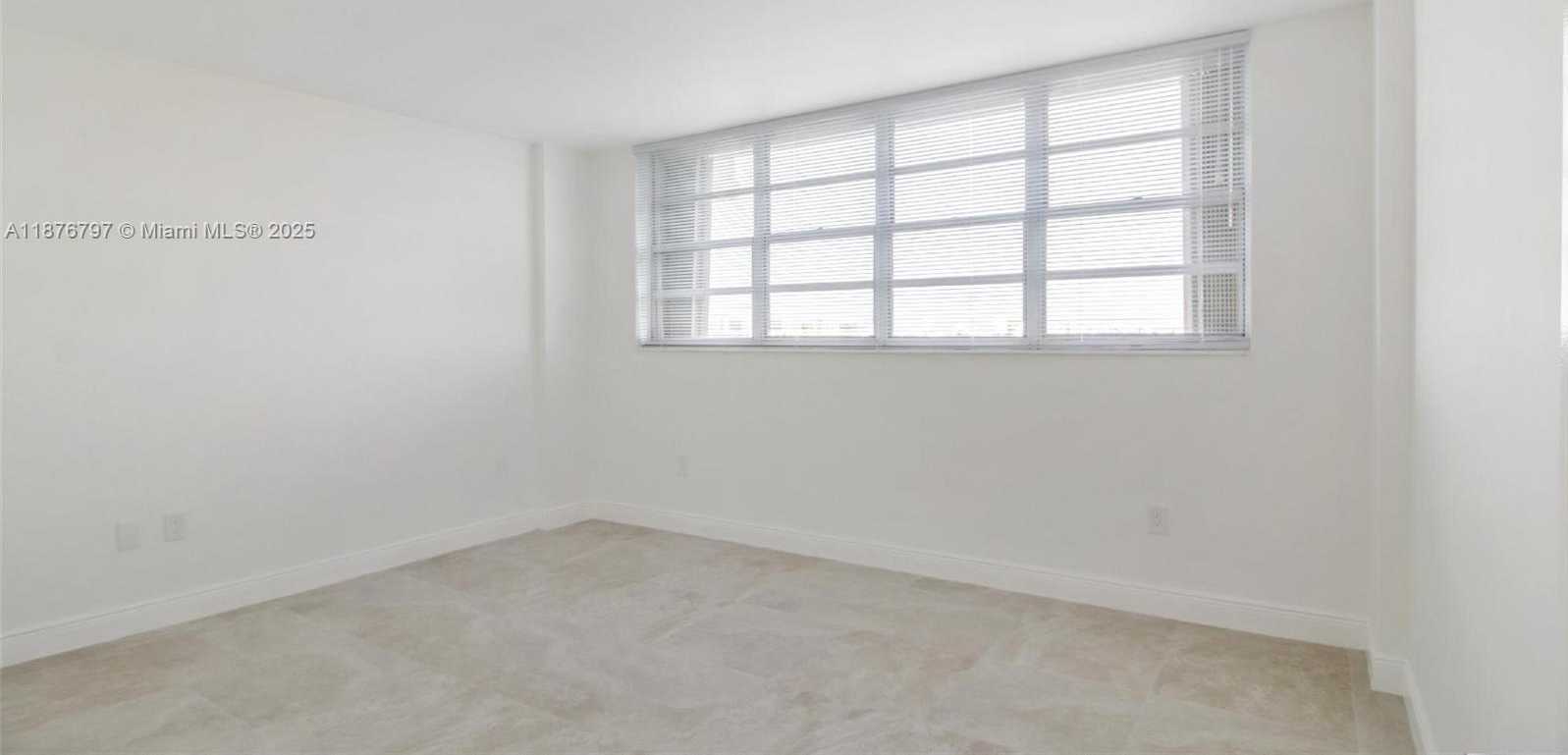Small Image of 800 WEST AVE #822, Miami Beach Number 7