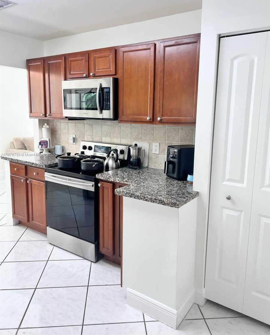 Small Image of Homestead Number 4
