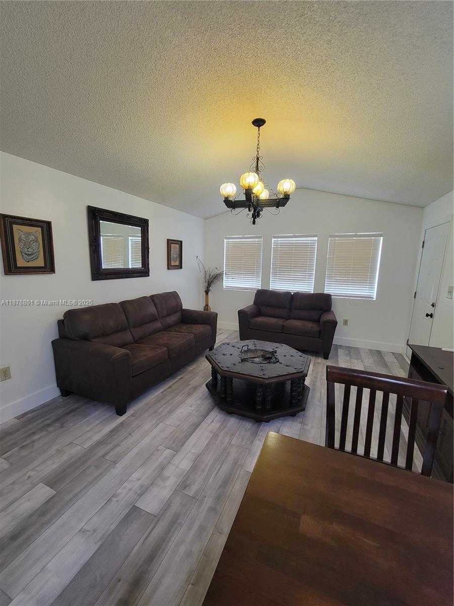 Small Image of 10440 SOUTH WEST 156TH CT #726, Miami Number 10