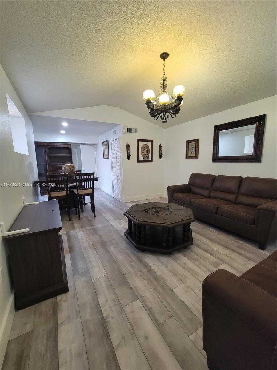 Small Image of 10440 SOUTH WEST 156TH CT #726, Miami Number 11