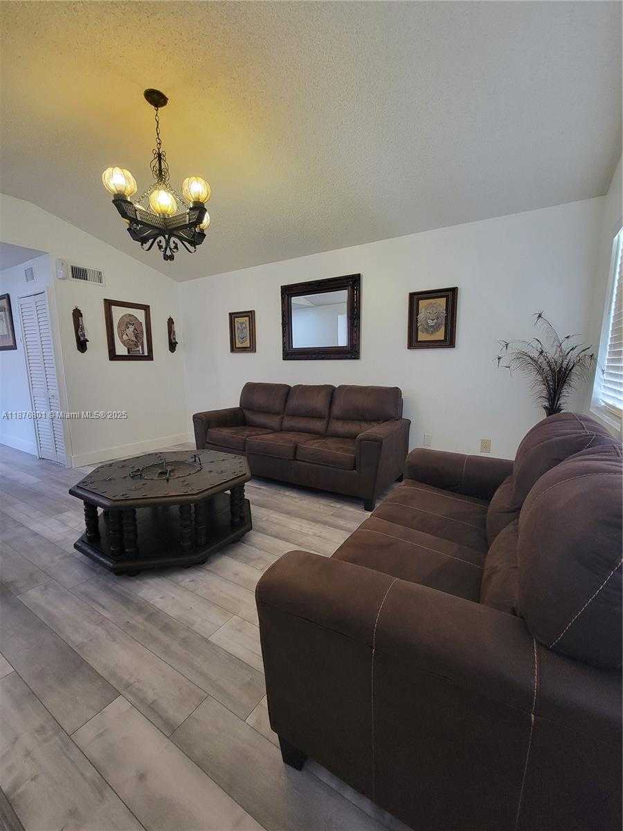 Small Image of 10440 SOUTH WEST 156TH CT #726, Miami Number 12