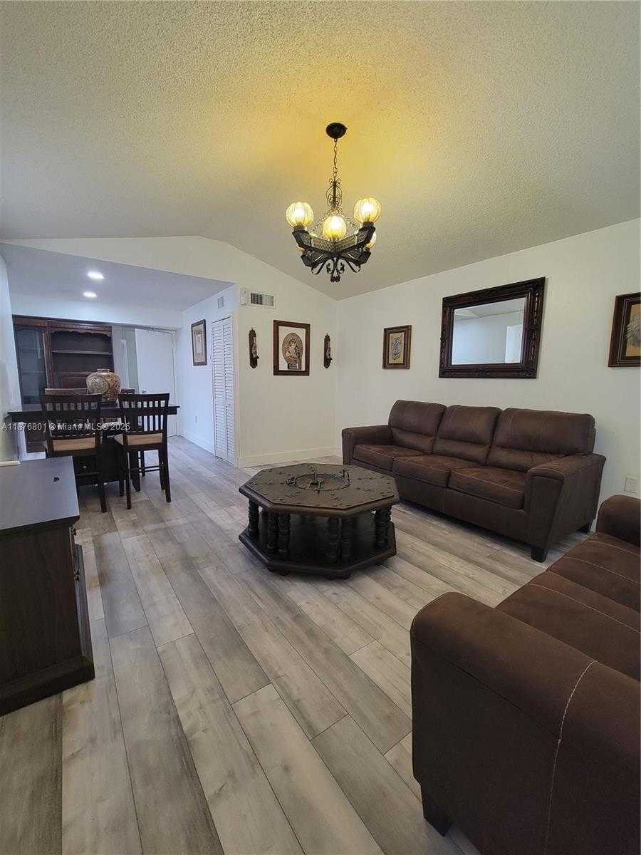 Small Image of 10440 SOUTH WEST 156TH CT #726, Miami Number 13