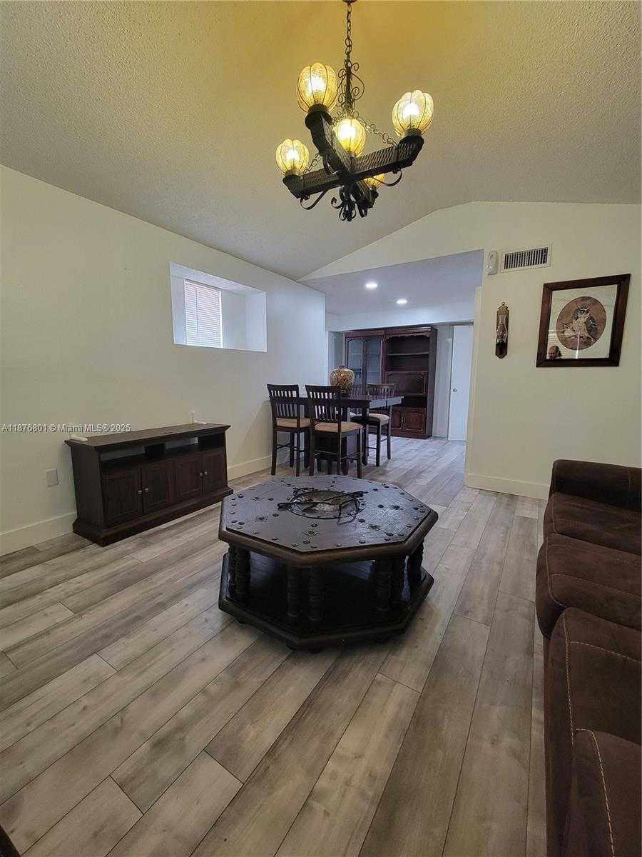 Small Image of 10440 SOUTH WEST 156TH CT #726, Miami Number 15