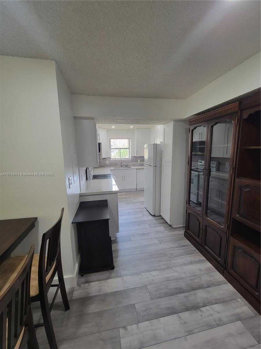 Small Image of 10440 SOUTH WEST 156TH CT #726, Miami Number 17