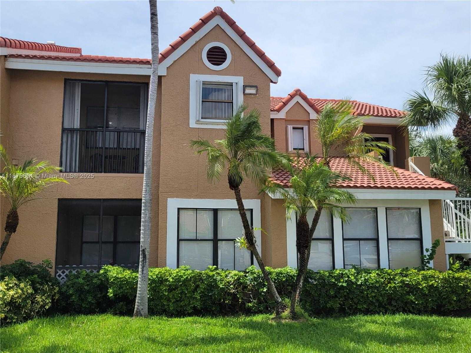 Small Image of 10440 SOUTH WEST 156TH CT #726, Miami Number 2