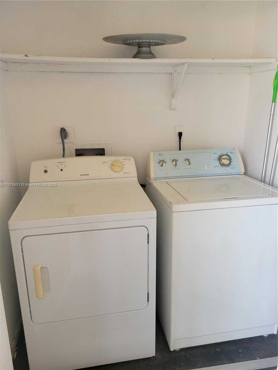 Small Image of 10440 SOUTH WEST 156TH CT #726, Miami Number 20