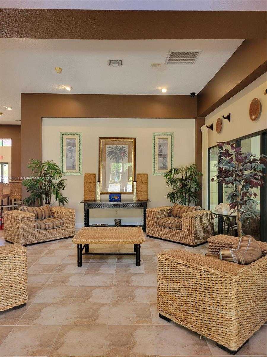 Small Image of 10440 SOUTH WEST 156TH CT #726, Miami Number 22
