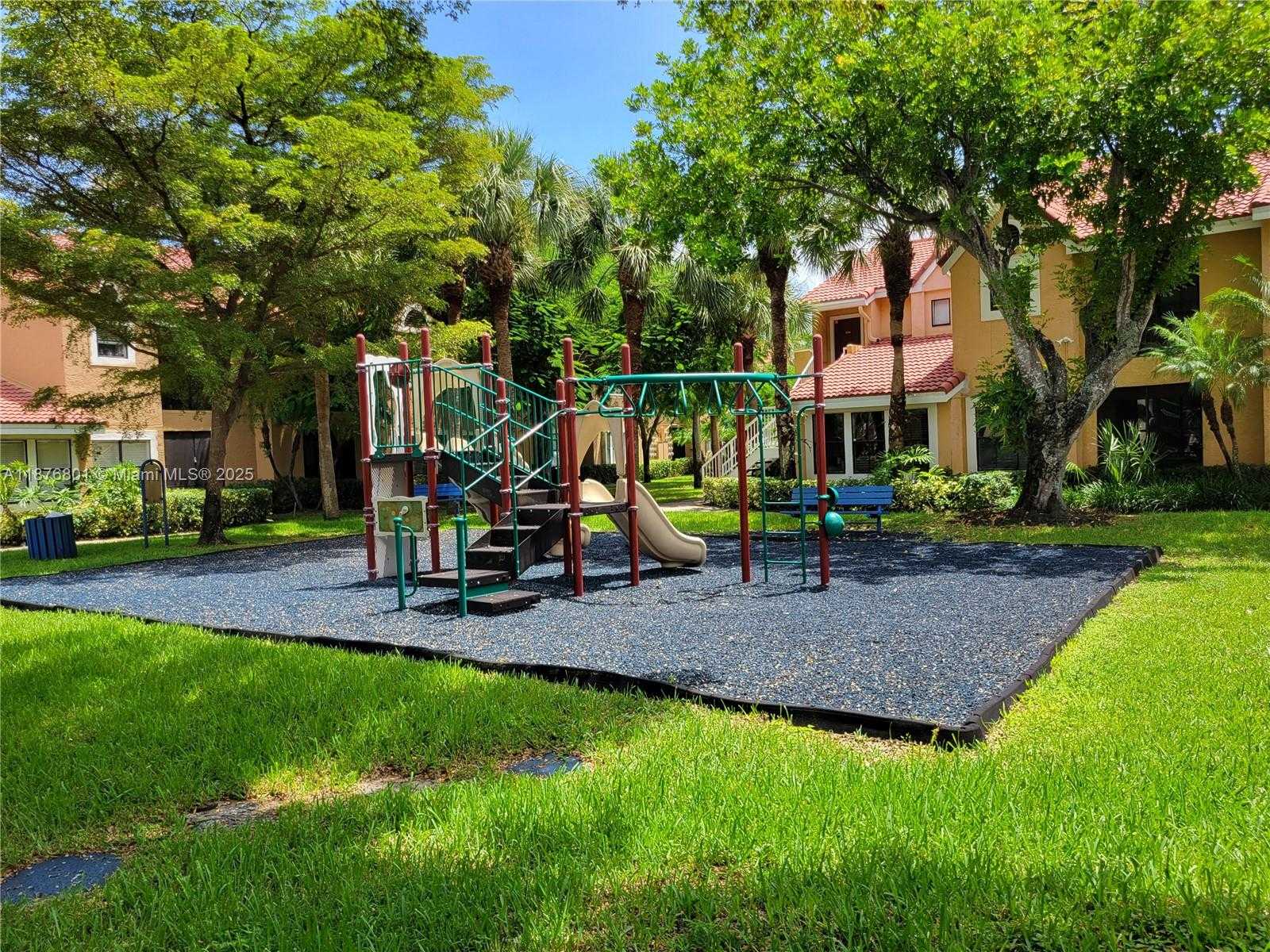 Small Image of 10440 SOUTH WEST 156TH CT #726, Miami Number 23