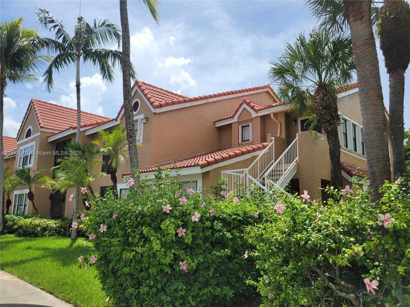 Small Image of 10440 SOUTH WEST 156TH CT #726, Miami Number 3