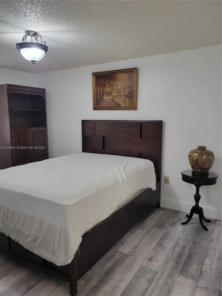 Small Image of 10440 SOUTH WEST 156TH CT #726, Miami Number 6