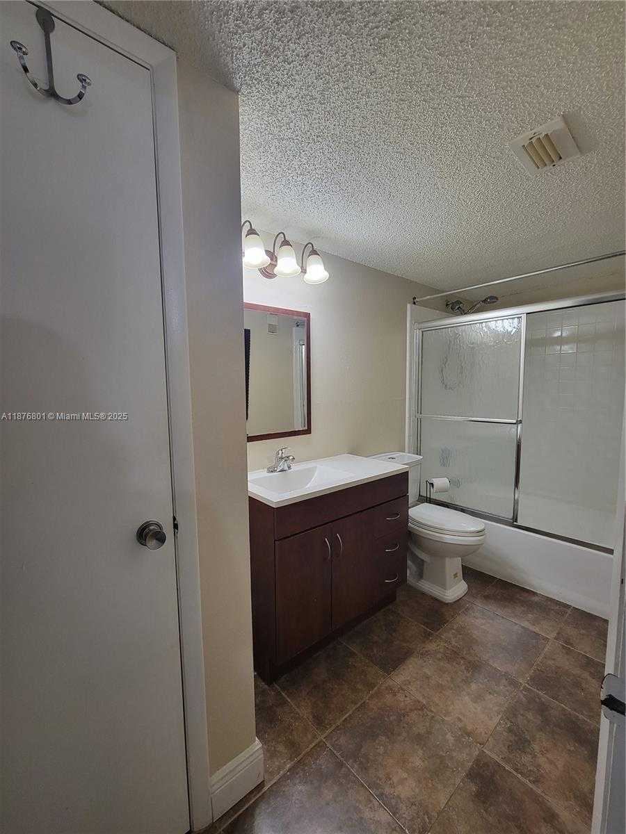 Small Image of 10440 SOUTH WEST 156TH CT #726, Miami Number 9