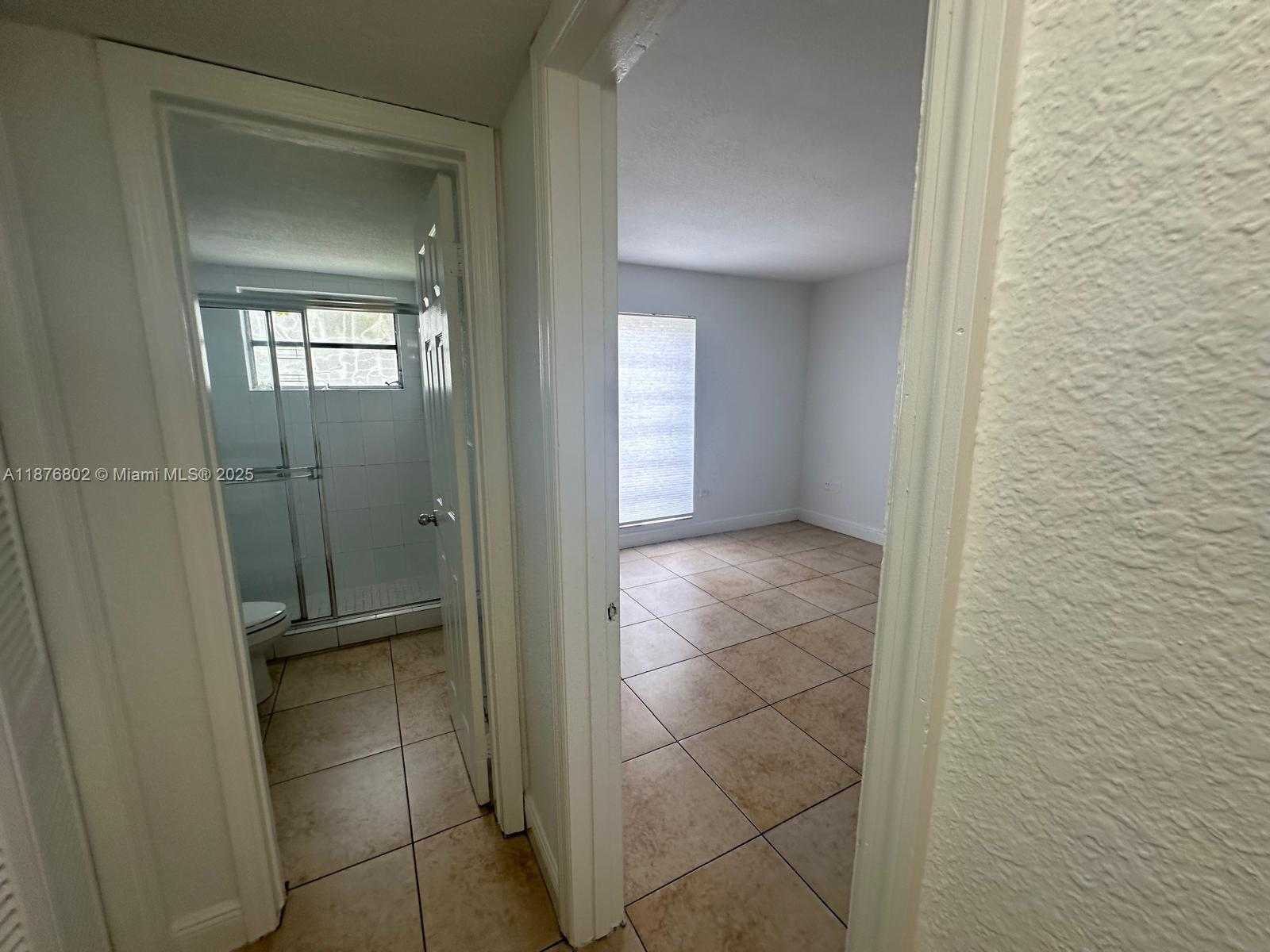 Small Image of 7215 SOUTH WEST 94TH PL #H1, Miami Number 10